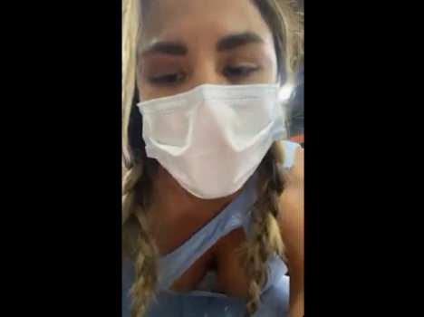 la serpa[(014430)2021-07-12-16-20-22].JPG