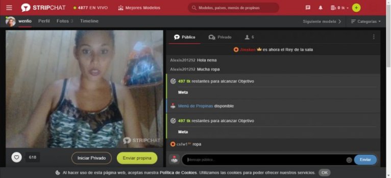 Strpchat001.jpg Strpchat001.jpg