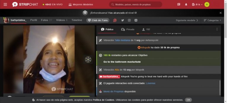 Strpchat002.jpg Strpchat002.jpg