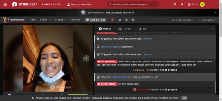 Strpchat003.jpg Strpchat003.jpg