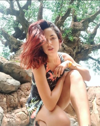 Screenshot_20210713-064414_Instagram Lite.jpg