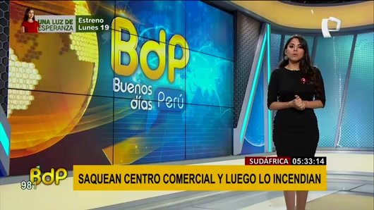 vlc-record-2021-07-13-05h33m56s-Panamericana TV- 03.jpg