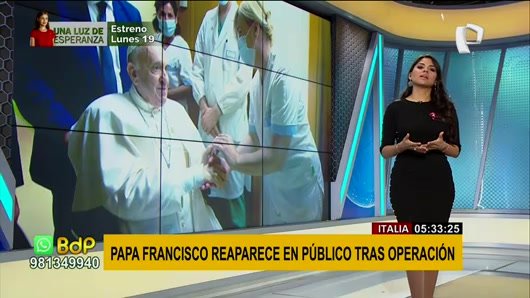 vlc-record-2021-07-13-05h33m56s-Panamericana TV- 27.jpg