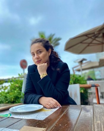 217610263_556880838841851_766189904719248467_n.jpg 217610263_556880838841851_766189904719248467_n.jpg