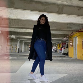 212115055_1737777766430748_8621410357581148572_n.jpg 212115055_1737777766430748_8621410357581148572_n.jpg