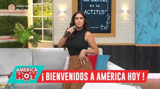 melissaparedes1307 40.jpg