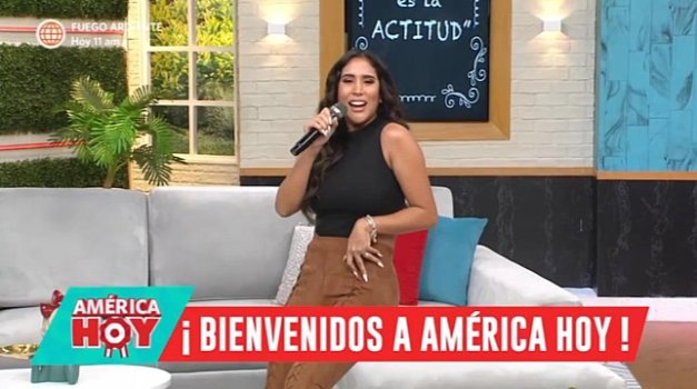 melissaparedes1307 43.jpg