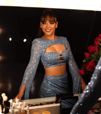 FB_IMG_1626233541568.jpg FB_IMG_1626233541568.jpg