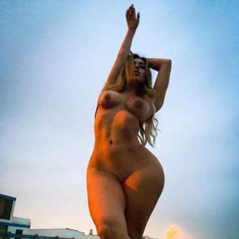 fatima.segovia_217503203_842186153349201_6931566845322125958_n (2).jpg