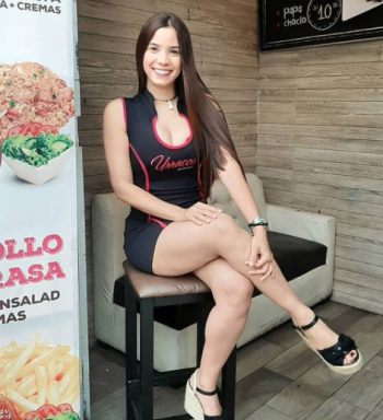 upload_2021-7-14_18-5-45.png upload_2021-7-14_18-5-45.png