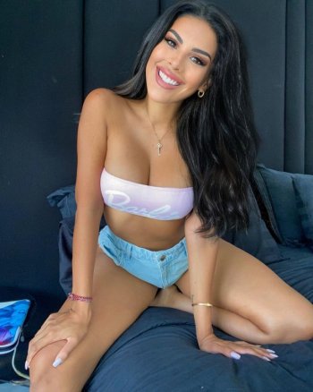 tefivalenzuela_20210714_10.jpg tefivalenzuela_20210714_10.jpg