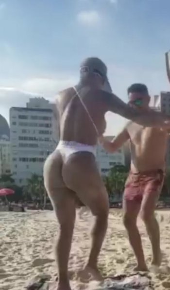 IMG_20210715_145244.jpg IMG_20210715_145244.jpg