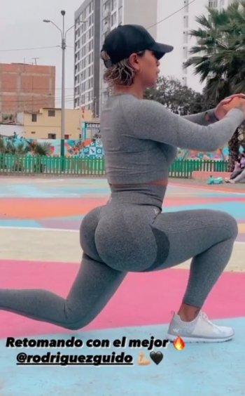 IMG_20210715_145349.jpg IMG_20210715_145349.jpg