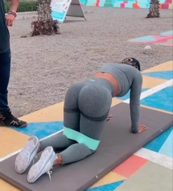 IMG_20210715_145456.jpg IMG_20210715_145456.jpg