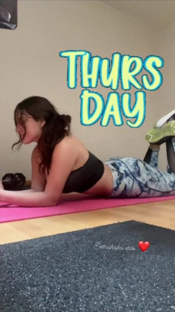 6a33c328-b1b5-49ab-b88e-82373d48d852.jpg 6a33c328-b1b5-49ab-b88e-82373d48d852.jpg