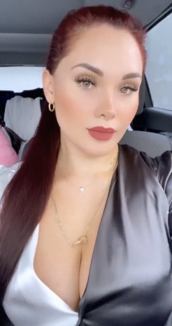 F87A256F-5C38-47F3-B2A9-FE84F03B064B.jpeg F87A256F-5C38-47F3-B2A9-FE84F03B064B.jpeg