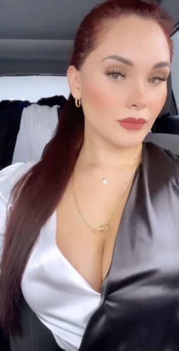 03208EDB-A769-4A40-9E09-7FDFF0D10F47.jpeg 03208EDB-A769-4A40-9E09-7FDFF0D10F47.jpeg