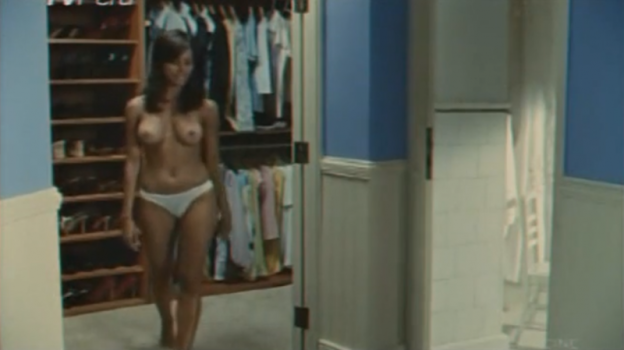 Effio 0 - Dioses.png