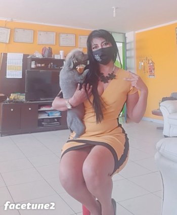 207670886_4289544221102618_5926659244430473486_n.jpg 207670886_4289544221102618_5926659244430473486_n.jpg