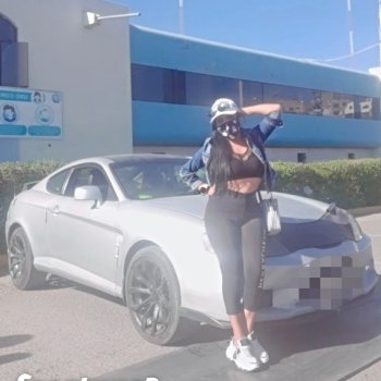 212951947_4295390063851367_3667422930962109715_n.jpg 212951947_4295390063851367_3667422930962109715_n.jpg