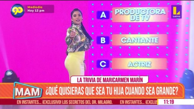 20210713_092905_[2.1 Latina HD]_[] 17.jpg