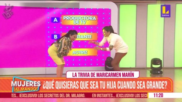 20210713_092939_[2.1 Latina HD]_[] 03.jpg