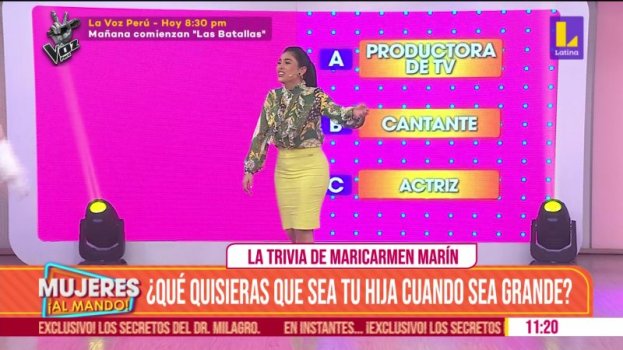 20210713_092939_[2.1 Latina HD]_[] 15.jpg