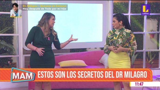 20210713_095625_[2.1 Latina HD]_[] 19.jpg