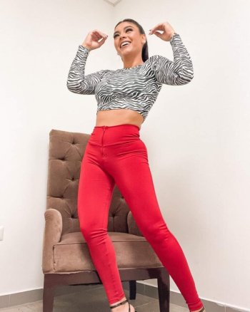 FB_IMG_1626572475098.jpg FB_IMG_1626572475098.jpg