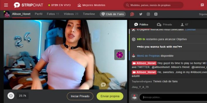 Strpchat_002.jpg Strpchat_002.jpg