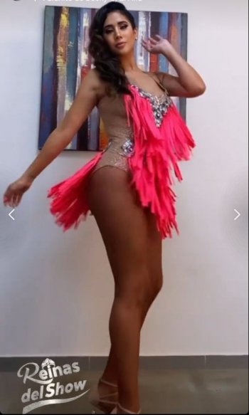 Screenshot_20210718-060614_Instagram Lite.jpg