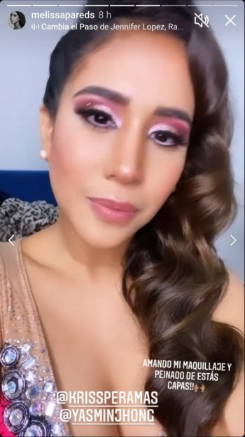 Screenshot_20210718-060551_Instagram Lite.jpg