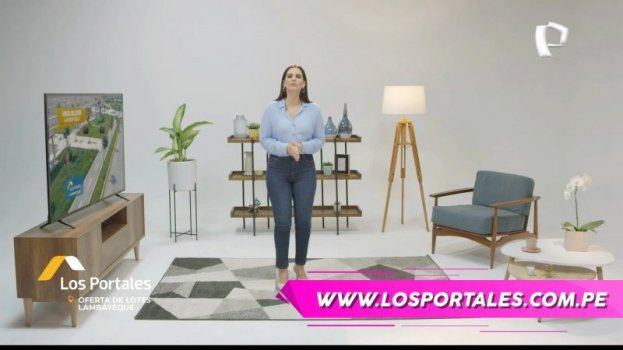 20210710_093539_[5.1  Panamericana HD]_[] 02.jpg