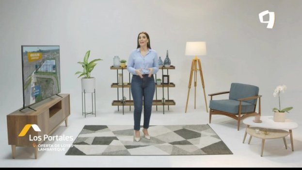 20210710_093539_[5.1  Panamericana HD]_[] 23.jpg