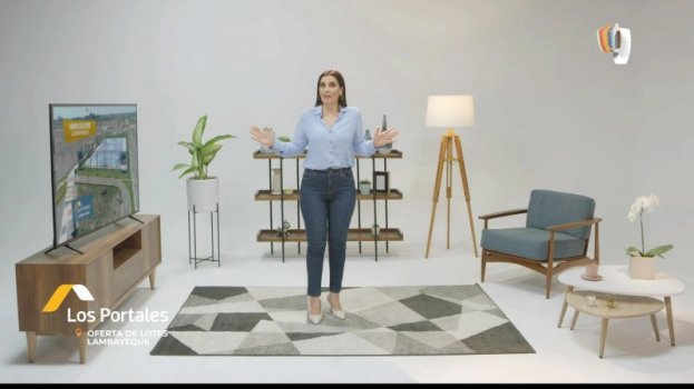 20210710_093539_[5.1  Panamericana HD]_[] 25.jpg