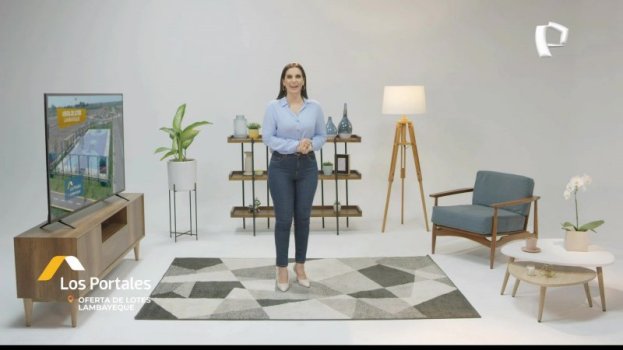 20210710_093539_[5.1  Panamericana HD]_[] 34.jpg