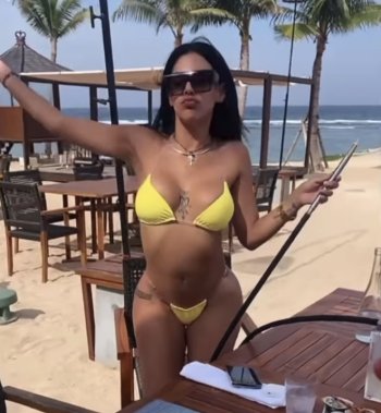 EE3ECEC7-23F1-467D-A64D-33A7A883D145.jpeg EE3ECEC7-23F1-467D-A64D-33A7A883D145.jpeg