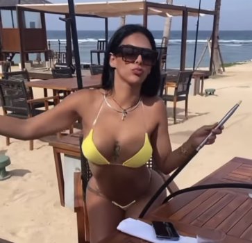 245AE81F-44CE-4FD5-9CCC-12C67CDCD8E8.jpeg 245AE81F-44CE-4FD5-9CCC-12C67CDCD8E8.jpeg