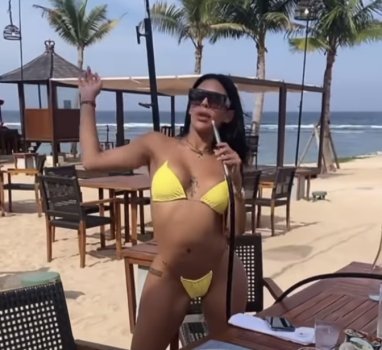 808DBDF5-6FC9-40B2-B606-6AAAF94C89B6.jpeg 808DBDF5-6FC9-40B2-B606-6AAAF94C89B6.jpeg