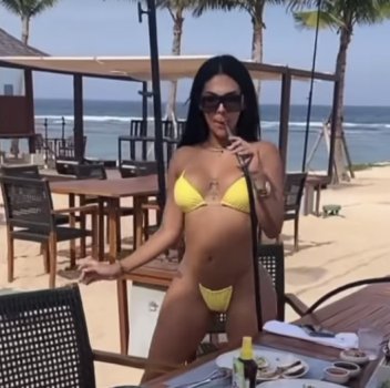 5B716A20-8852-4597-A576-9B6C68864E3B.jpeg 5B716A20-8852-4597-A576-9B6C68864E3B.jpeg