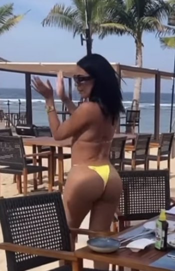 F6F2245B-FDDE-4A81-B046-DE843F27A514.jpeg F6F2245B-FDDE-4A81-B046-DE843F27A514.jpeg