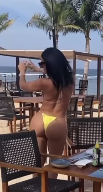 C5EAAF6F-CAAF-4820-95E3-C730501C30F2.jpeg C5EAAF6F-CAAF-4820-95E3-C730501C30F2.jpeg