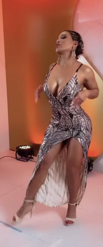 295D27D7-80E1-4578-8B93-2AB14ED98AA6.jpeg 295D27D7-80E1-4578-8B93-2AB14ED98AA6.jpeg