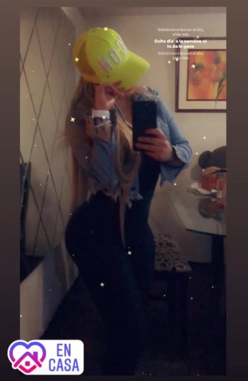 20210718_122928.jpg 20210718_122928.jpg