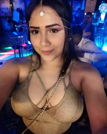 45368179_2067691080157331_7834832608819063793_n.jpg 45368179_2067691080157331_7834832608819063793_n.jpg