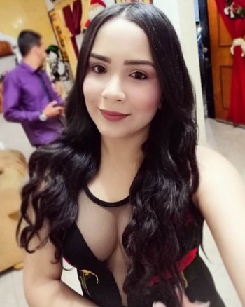 84958989_536082257261841_7154574783320535744_n.jpg 84958989_536082257261841_7154574783320535744_n.jpg