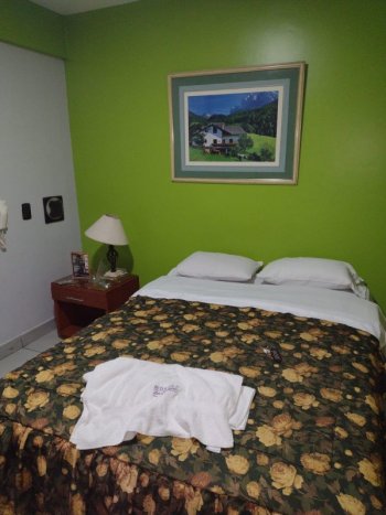 WhatsApp Image 2021-07-18 at 6.20.00 PM.jpeg