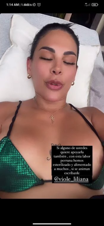 Screenshot_2021-07-19-01-14-33-472_com.instagram.android.jpg Screenshot_2021-07-19-01-14-33-472_com.instagram.android.jpg