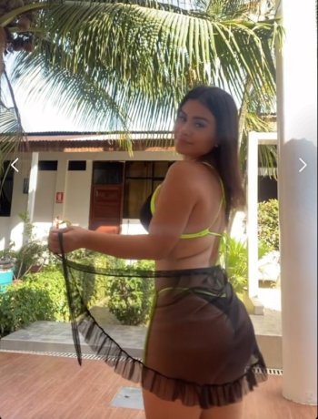 Screenshot_20210719-070528_Instagram Lite.jpg