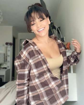 FB_IMG_1626704805992.jpg FB_IMG_1626704805992.jpg